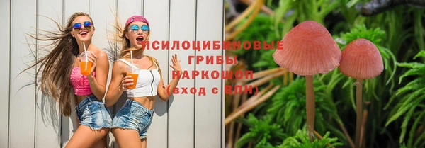 прущий лед Магадан
