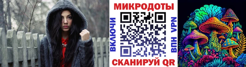 Псилоцибиновые грибы MAGIC MUSHROOMS  Купить закладки  Каменск-Шахтинский 